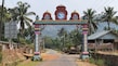 Shimoga_destination_landscape_2