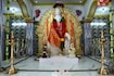 Shirdi_shutterjulimg_2