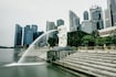 Singapore_destjulimg_7