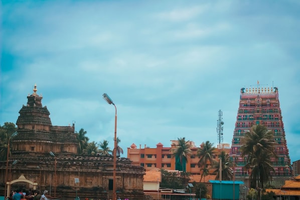 Sringeri_destination_landscape_2