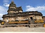 Sringeri_destination_landscape_4