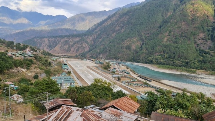 Tawang_destination_landscape_2