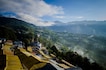 Tawang_destination_landscape_3
