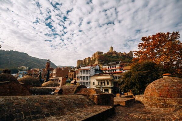 Tbilisi_Destination_landscape_1