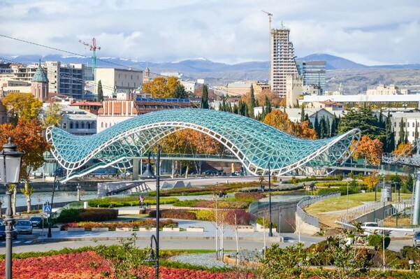 Tbilisi_Destination_landscape_2