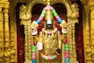 Tirupati_shutterjulimg_2