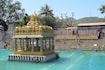 Tirupati_shutterjulimg_3