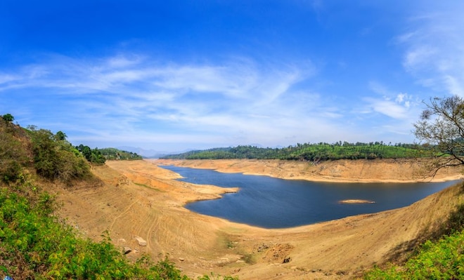Valparai_Destinatoin_landscape_4