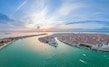 Venice_destinatoin_landscape_2