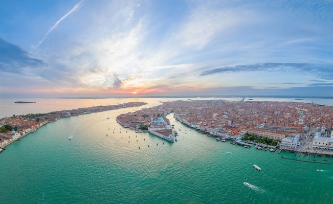 Venice_destinatoin_landscape_2