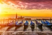 Venice_destinatoin_landscape_3