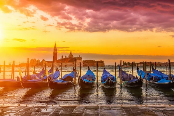 Venice_destinatoin_landscape_3