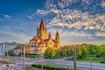 Vienna_destination_landscape_2