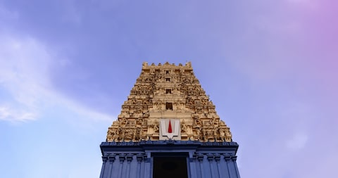 Visakhapatnam, Andhra Pradesh