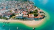 Zanzibar_destination_landscape_2