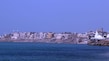 porbandar_destiantion_landscape_2