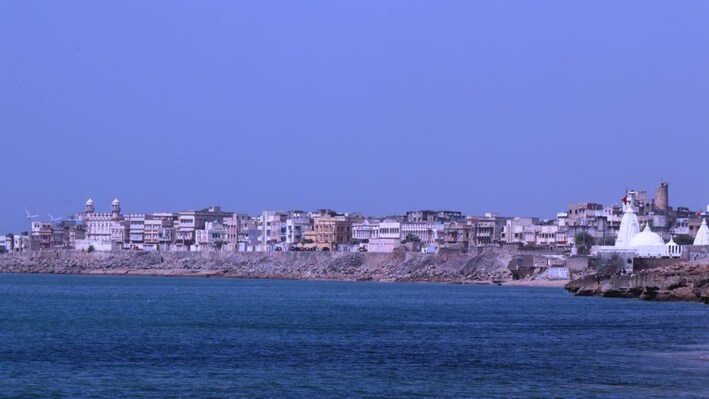 porbandar_destiantion_landscape_2
