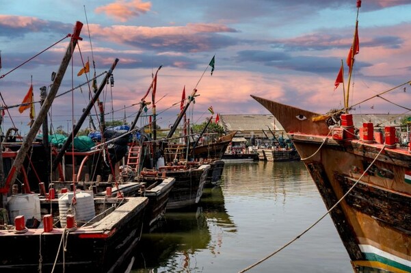 porbandar_destiantion_landscape_3