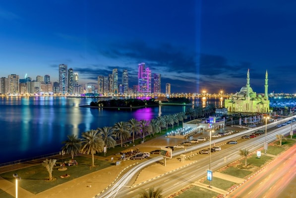 sharjah_destinatoin_landscape_1