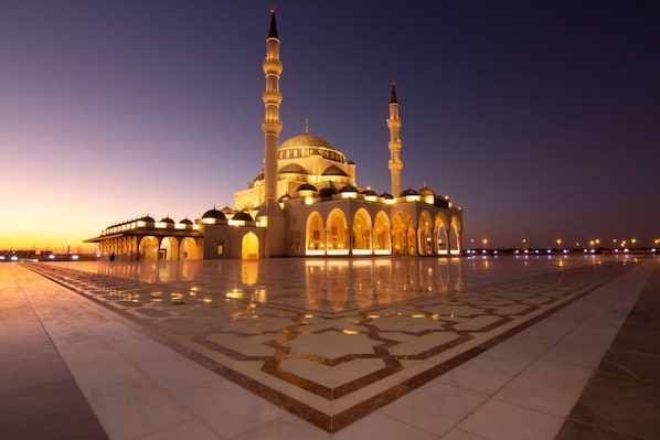 sharjah_destinatoin_landscape_3