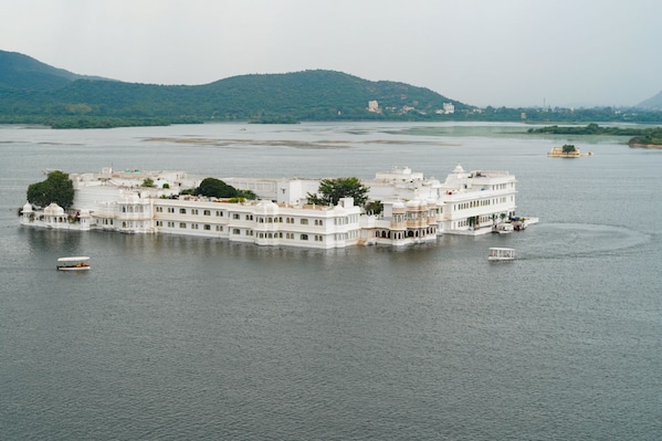udaipur_destjulimg_4