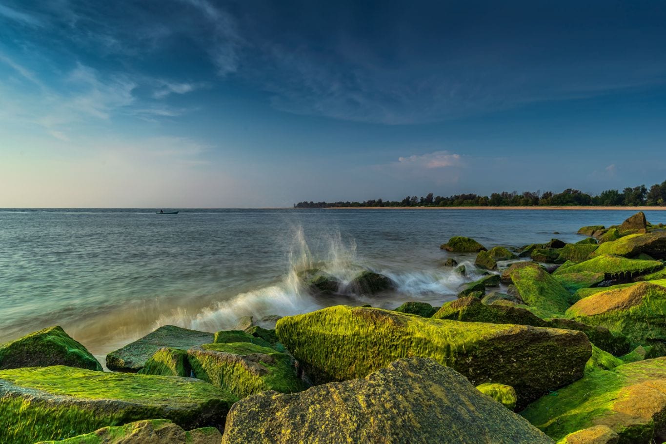 Religious Places in Udupi