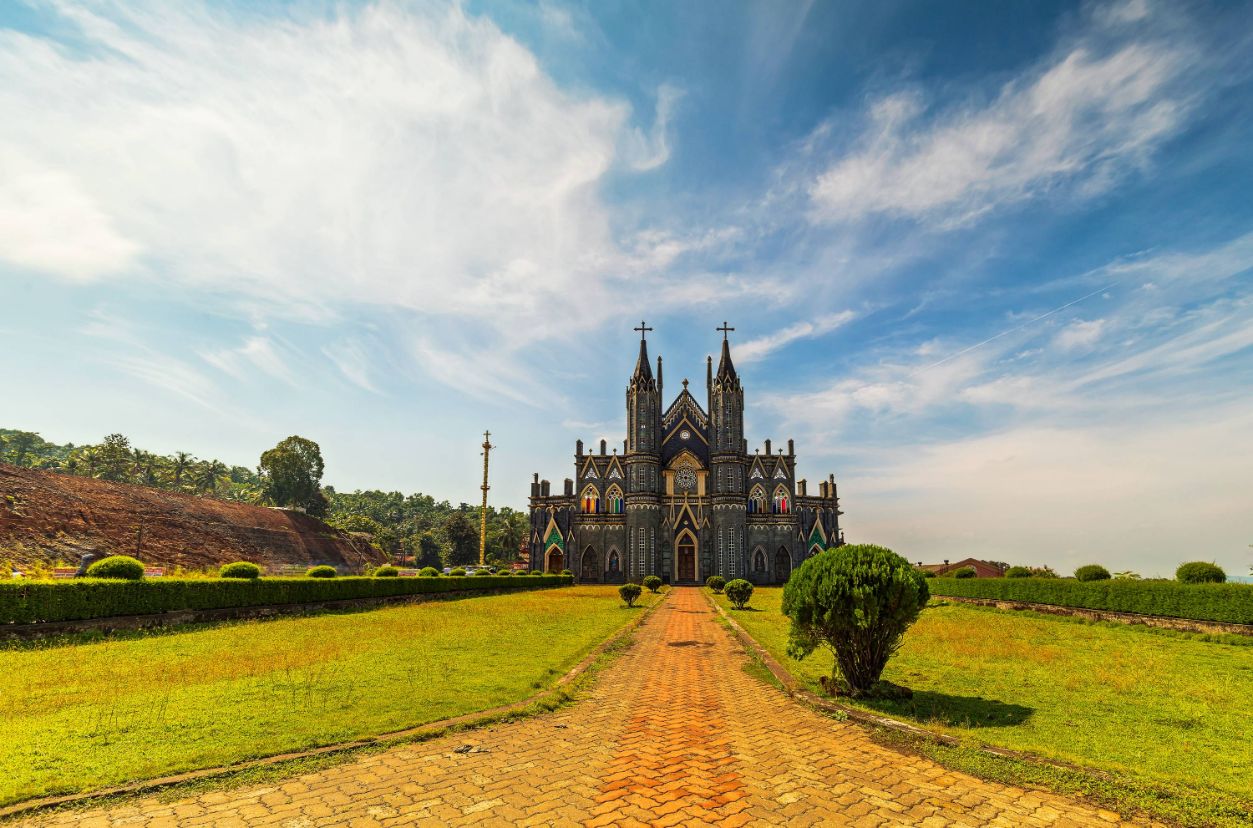 Udupi_tv_destination_img_2