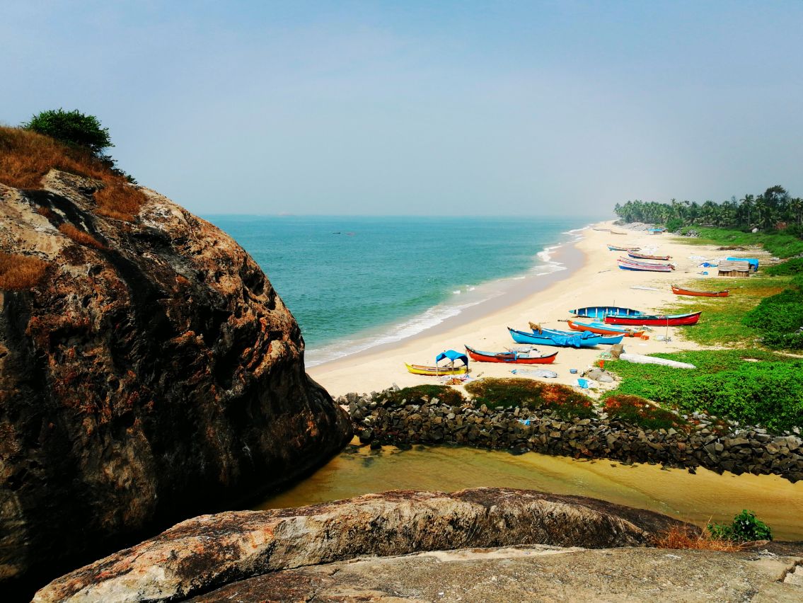 Udupi_tv_destination_img_5