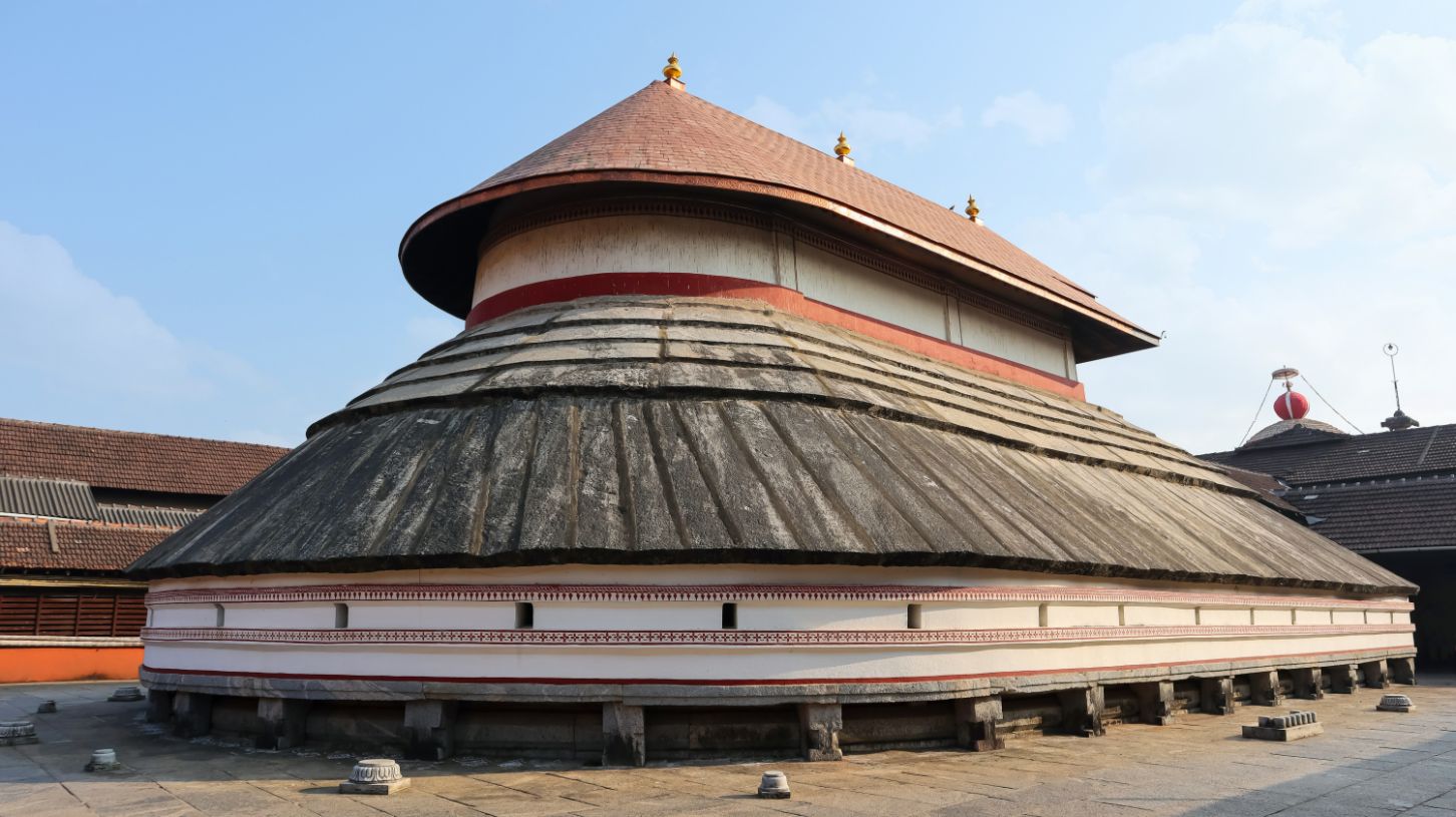 Udupi_tv_destination_img_7