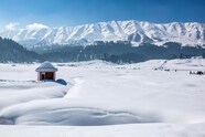 Best Places To Visit In Winter India Infoupdate