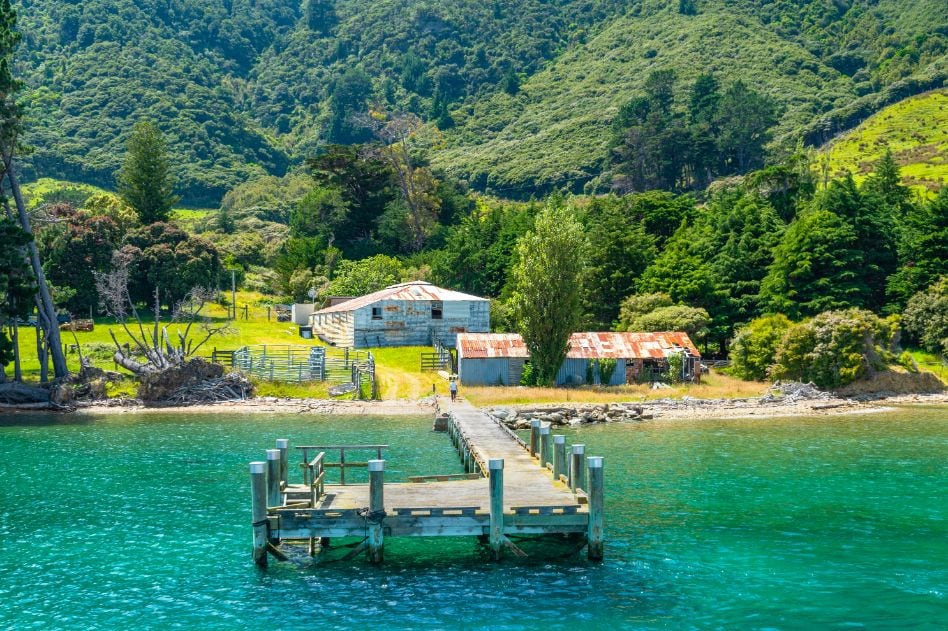 havelock_tv_destination_img_2