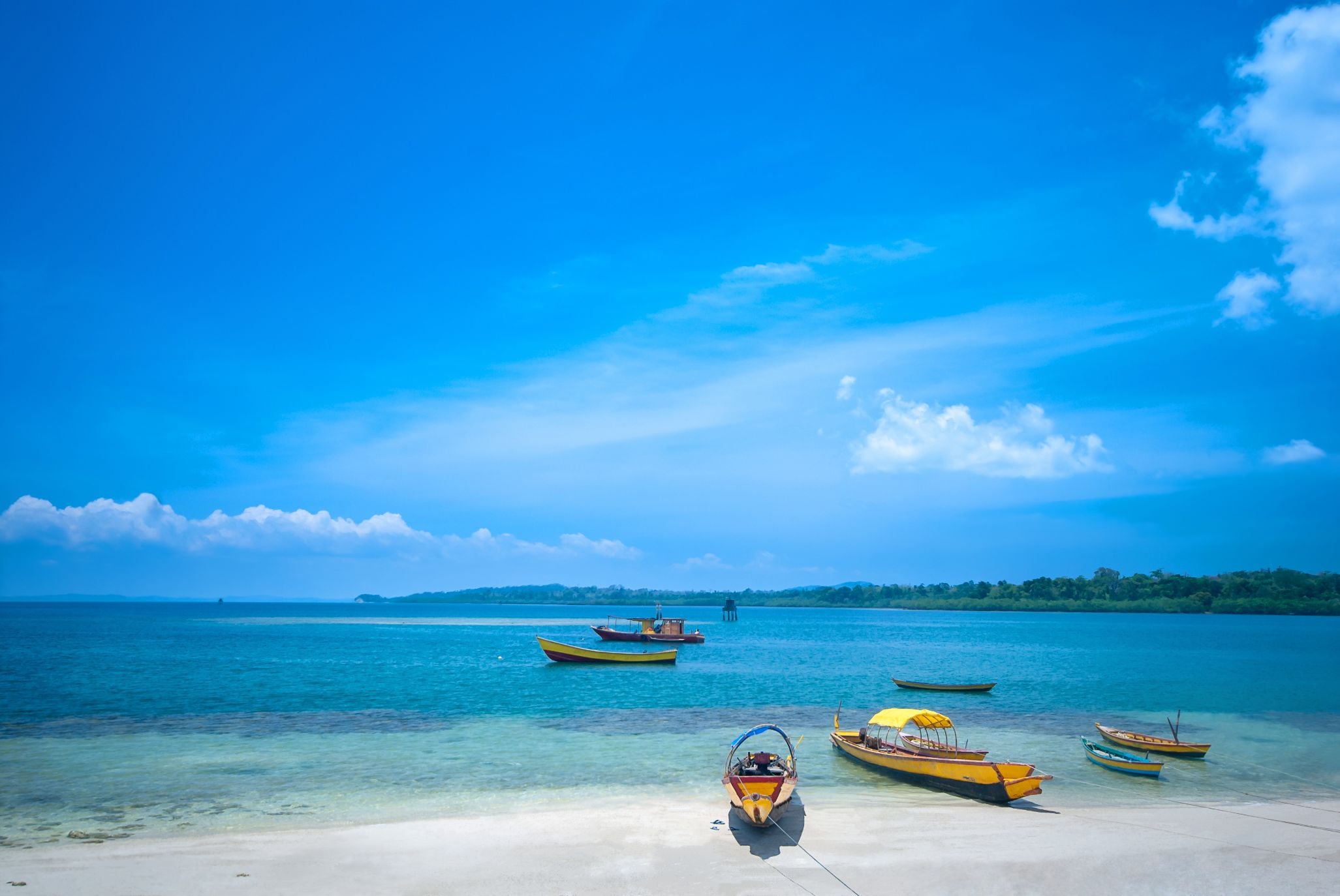 havelock_tv_destination_img_4