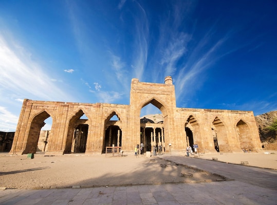 Ajmer_tv_destination_img_3