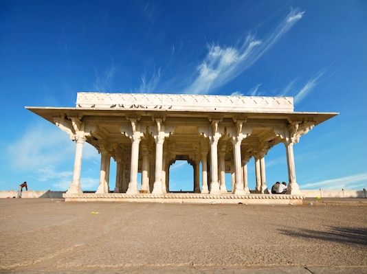 Ajmer_tv_destination_img_4