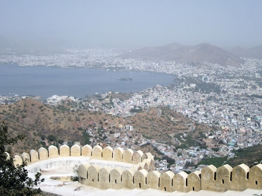 Ajmer_tv_destination_img_5