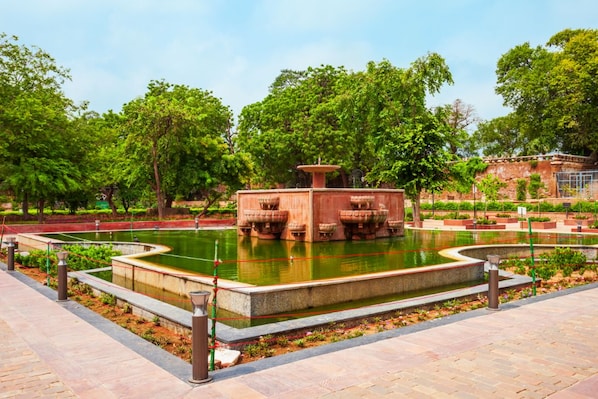 Ajmer_tv_destination_img_7