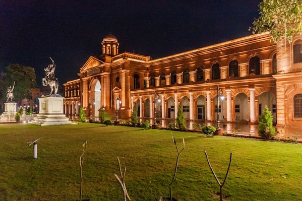 Amritsar_main_tv_destination_img_3