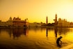 Amritsar_main_tv_destination_img_4