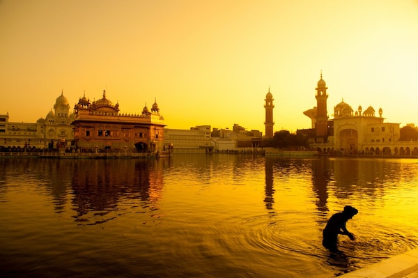 Amritsar_main_tv_destination_img_4