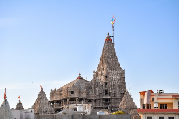 Dwarka_tv_destination_img_2