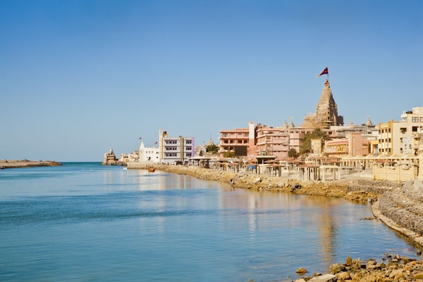 Dwarka_tv_destination_img_3