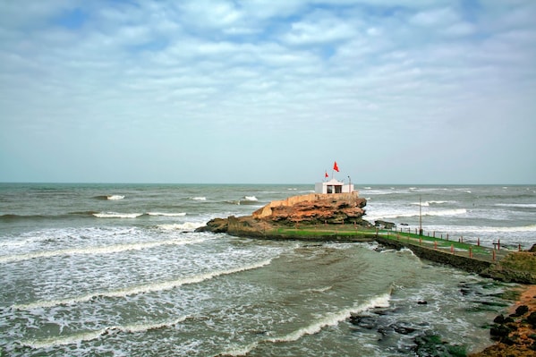 Dwarka_tv_destination_img_4