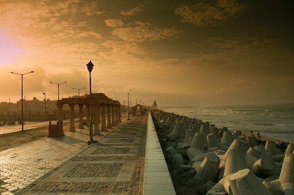 Dwarka_tv_destination_img_5