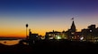 Dwarka_tv_destination_img_6
