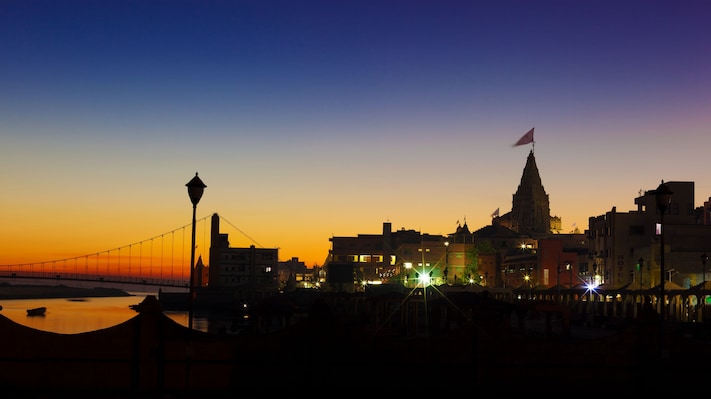 Dwarka_tv_destination_img_6