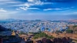 Jodhpur_destinatoin_tv_image_4