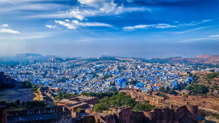 Jodhpur_destinatoin_tv_image_4