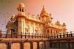 Jodhpur_destinatoin_tv_image_5