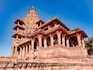 Jodhpur_destinatoin_tv_image_6
