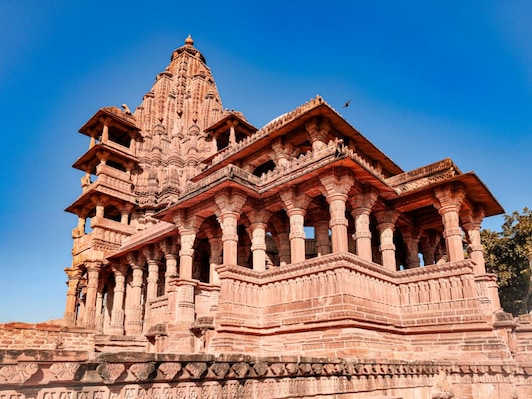 Jodhpur_destinatoin_tv_image_6